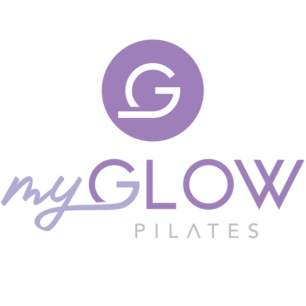 myglowdubai